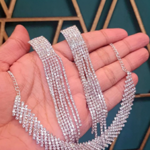 Nacklace3