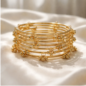 Bangles