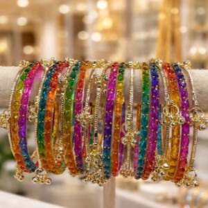 Bangles